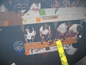 bild (19)